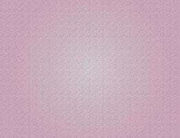 ljus rosa sandsten effekt med vit cirkel texturerad bakgrund ladda ner foto