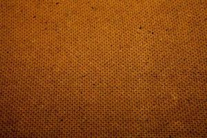 färgad trä tabell golv med naturlig mönster textur. tömma trä- styrelse bakgrund. tömma mall för design foto