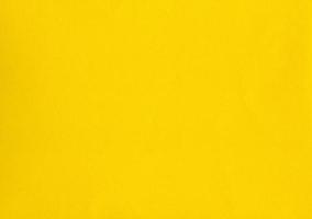 industriell stil gul Färg papper foto