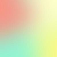 pastell gradient bakgrund foto