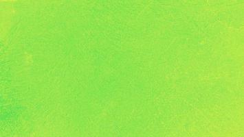 gul grön cement textur bakgrund foto