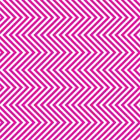 klassisk vit och rosa sparre sömlös mönster. sömlös zig zag mönster bakgrund. regelbunden textur bakgrund. lämplig för affisch, broschyr, folder, bakgrund, kort, etc. foto