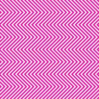 klassisk vit och rosa sparre sömlös mönster. sömlös zig zag mönster bakgrund. regelbunden textur bakgrund. lämplig för affisch, broschyr, folder, bakgrund, kort, etc. foto