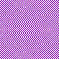 klassisk violett och vit sparre sömlös mönster. sömlös zig zag mönster bakgrund. regelbunden textur bakgrund. lämplig för affisch, broschyr, folder, bakgrund, kort, etc. foto