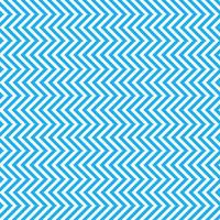 klassisk cyan och vit sparre sömlös mönster. sömlös zig zag mönster bakgrund. regelbunden textur bakgrund. lämplig för affisch, broschyr, folder, bakgrund, kort, etc. foto