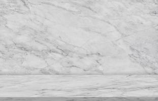 marmor granit panorama- bakgrund vägg yta grå och vit abstrakt mönster, natur golv keramisk disken textur sten platta glansig bricka svart och vit, lyx bakgrund visa begrepp foto