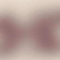 grusion fläck med ljud bakgrund foto