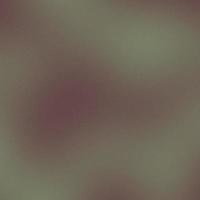 grusion fläck med ljud bakgrund foto