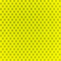 mönster av abstrakt gul geometrisk prickad. sömlös abstrakt textur för tapeter och bakgrunder foto