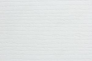 textur av vit trä mönster bakgrund foto