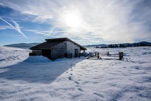 2023 01 07 marcesina snöig landskap 5 foto