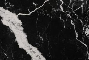 naturlig svart marmor konsistens för hud kakel tapet lyxig bakgrund, för design konstverk foto