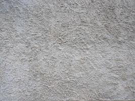 grå betong textur bakgrund foto