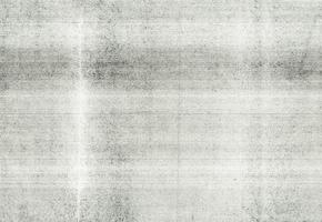 grå fotokopia papper textur bakgrund foto