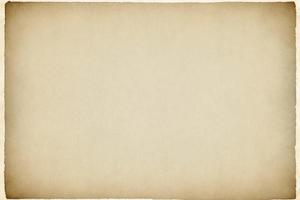 gammal beige papper textur bakgrund foto