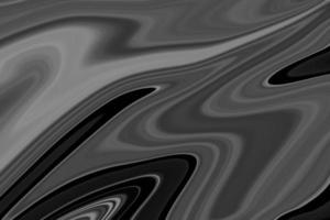 marmor vätska textur, abstrakt textur målning vätska bakgrund. blanda Färg foton fri