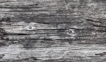 gammal trä textur - grå trä- bakgrund naturligtvis riden foto