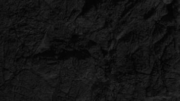 mörk bakgrund textur av naturlig sten foto