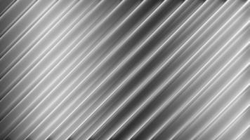 silver metall bakgrund. borstad metallisk konsistens. 3d-rendering foto