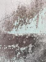 gammal betongvägg textur bakgrund foto