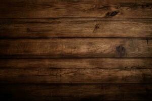 naturlig rustik trä bakgrund åldrig trä- textur plankor för en årgång se bakgrund foto