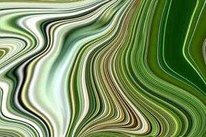 abstrakt vätska marmor mönster bakgrund foto