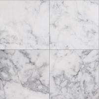 sömlös marmor sten textur bakgrund foto