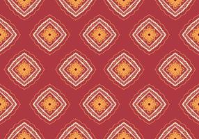 ikat mönster etnisk geometrisk inföding stam- boho motiv aztec textil- tyg matta mandalas afrikansk amerikan bakgrund bakgrund illustrationer bricka papper blomma textur tyg keramisk tapet foto