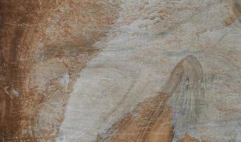 färgglada naturliga marmor sten textur bakgrund foto