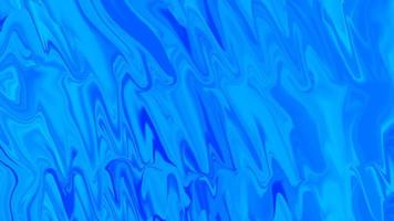 flytande bakgrund abstrakt av färgrik flytande liner abstrakt textur av flytande akryl foto