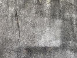 gammal betong textur vägg foto