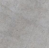 cement golv textur, betong golv textur använda sig av för bakgrund foto