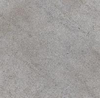 cement golv textur, betong golv textur använda sig av för bakgrund foto