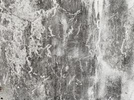 gammal betong vägg textur foto