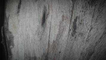 trä- textur. mörk trä- textur. rustik tredimensionell trä textur. rustik trä textur. trä bakgrund. trä- planka golv bakgrund foto
