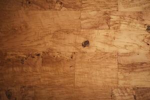 plywood trä textur bakgrund illustration med generativ ai foto
