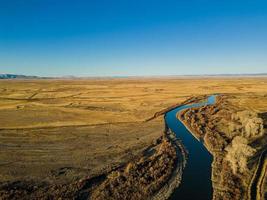 de rio grande foto