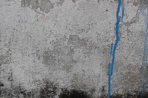 abstrakt gammal vägg cement textur Foto