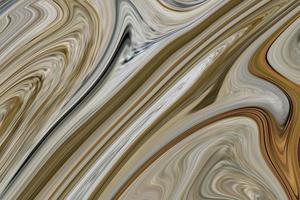 abstrakt vätska marmor mönster bakgrund fri Foto