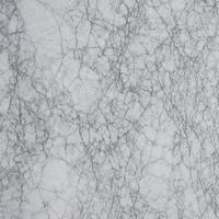 vit marmor sten textur för bakgrund eller lyxig plattor golv och tapet dekorativ design. foto