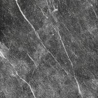 grå marmor textur lyx bakgrund, abstrakt marmor textur .naturlig mönster för design. foto