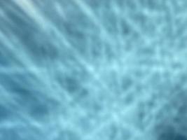 abstrakt blå suddig lutning textur bakgrund foto