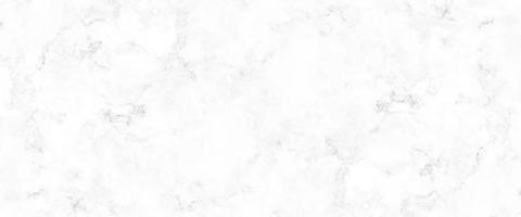 grå vattenfärg bakgrund på vit papper. vit bakgrund textur i årgång gammal papper eller antik grunge vägg design, marmorerad vit vattenfärg. abstrakt betong eller cement målad design foto