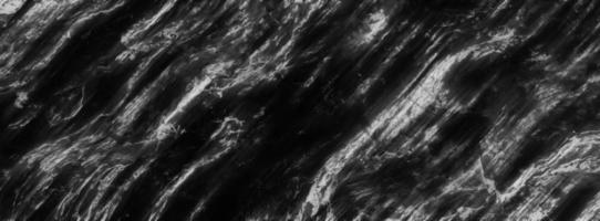 svart bakgrund mönster golv sten bricka platta natur, abstrakt material vägg foto