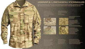 naturlig Linné färgad tyg bakgrund. skjorta textur, sträcka tyg bakgrund. ai genererad. foto