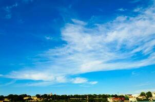 kalemegdan himmel se foto