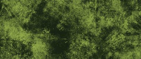 abstrakt grön vägg textur bakgrund. kreativ grön nyanser hand dragen textur. vattenfärg papper texturerad akvarell duk för modern kreativ design. bakgrund med grunge. tvätta aqua foto