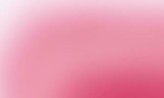 mjuk rosa lutning suddig baner. tömma romantisk bakgrund. abstrakt textur rosa, blå, lila, violett lutning suddig baner. tömma romantisk bakgrund. abstrakt textur. foto
