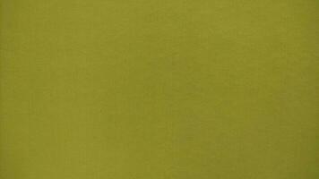abstrakt grön tallrik plast textur bakgrund foto
