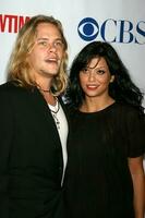 brawley nolte navi rawat anländer på de cbs tca sommar 08 fest på boulevard 3 i los angeles ca på juli 18 2008 2008 kathy hutchins hutchins Foto